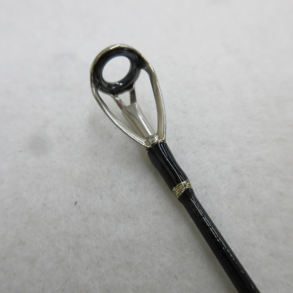 アーリー ERY-68M